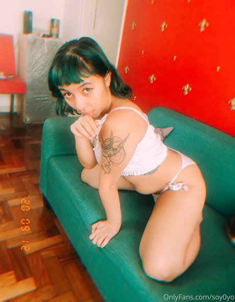 pov onlyfans hot photo