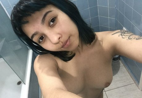 soy0yo pornstar pretty pics