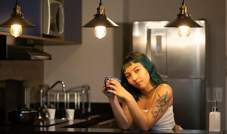 thai anal onlyfans art xxx galleries
