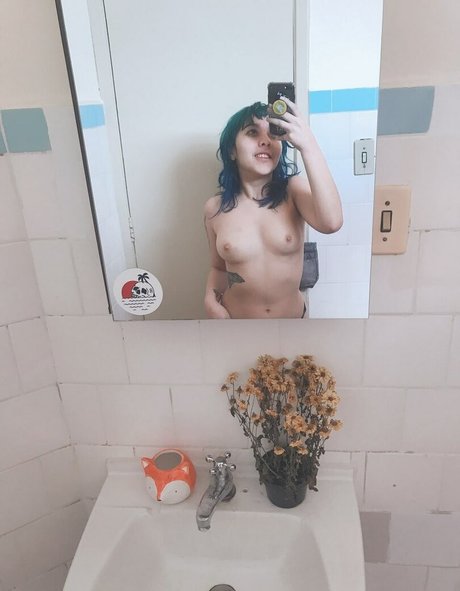 soy0yo pornstar nudes image
