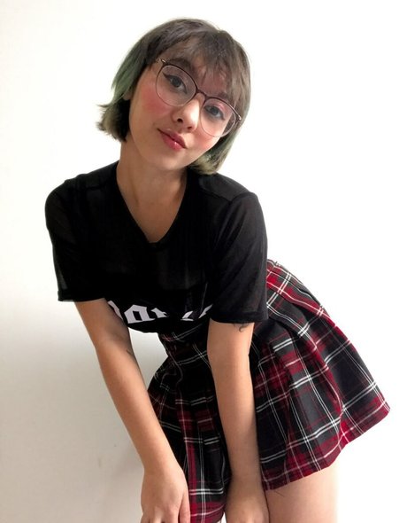 big black ass onlyfans porn picture