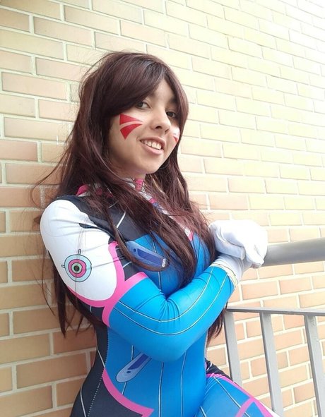 soy0yo pornstar best pic