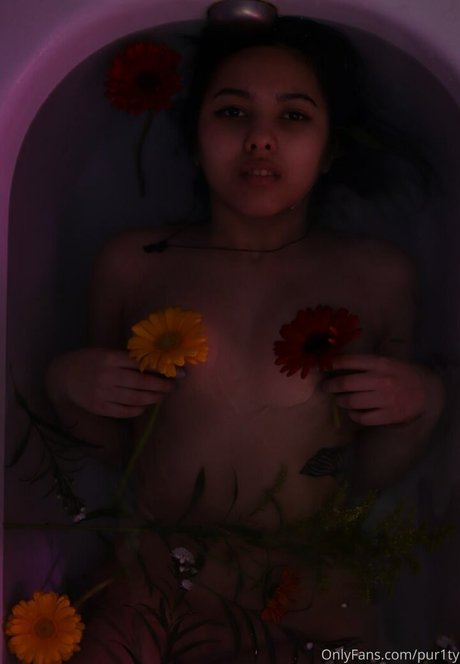 soy0yo modèle xxx images