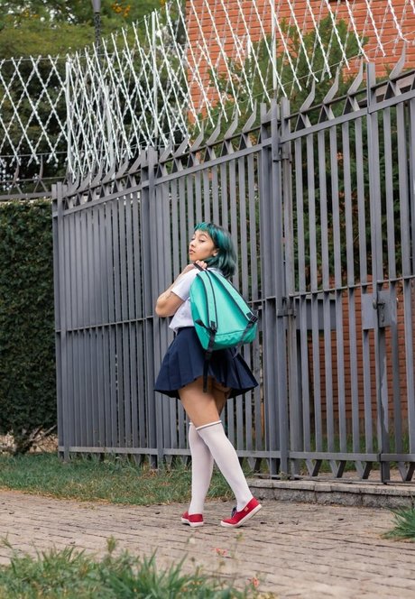 soy0yo modelo desnudo recopilación