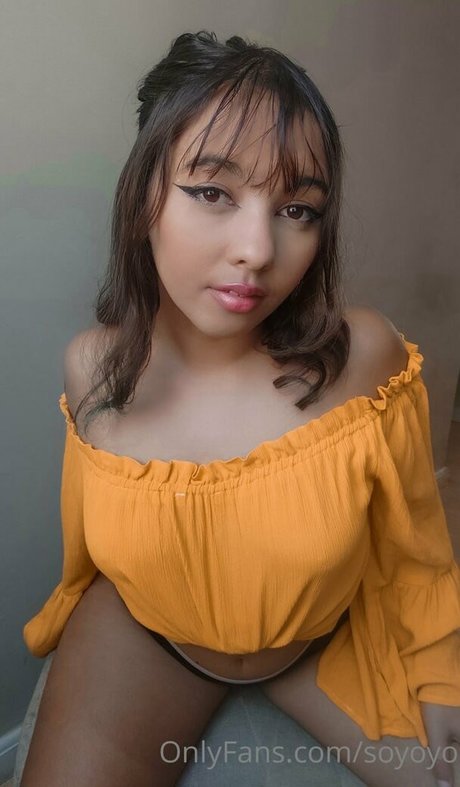 pregnant teen onlyfans best pic