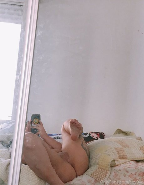 soy0yo estrella de alta definición recopilación