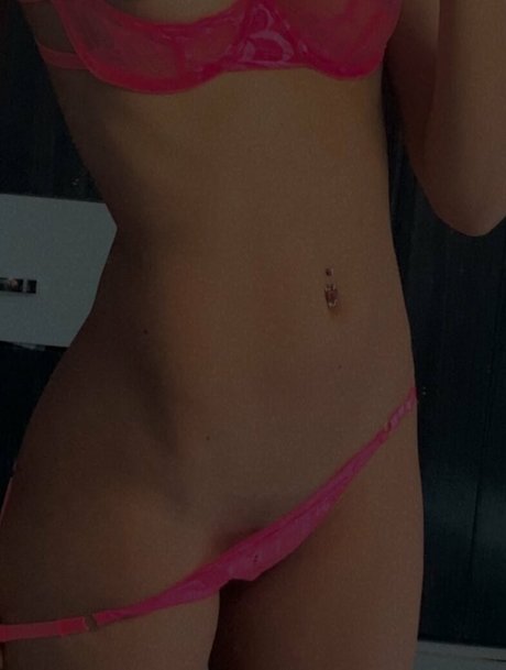 Anneee souzaaa pornstar free img