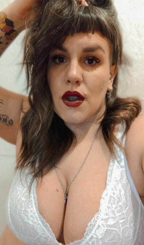 dadabitch belle star du porno images