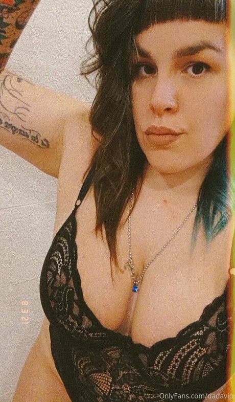 dadabitch desnudos de estrellas porno fotos