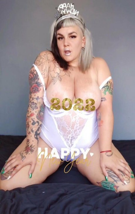 dadabitch mejor actriz foto