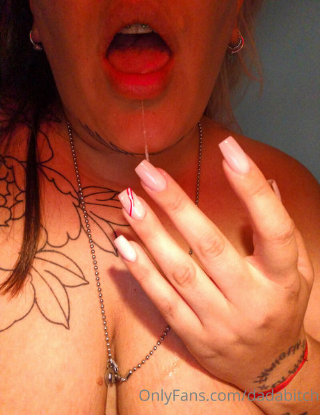 dadabitch sex pornstar img