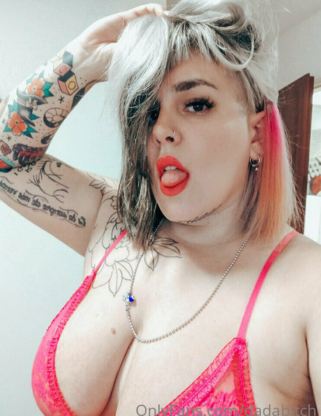 dadabitch estrella libre imágenes