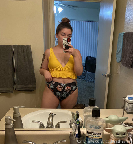 xxxheatherfree mejor estrella porno recopilación