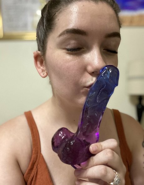 xxxheatherfree mejor actriz archivo