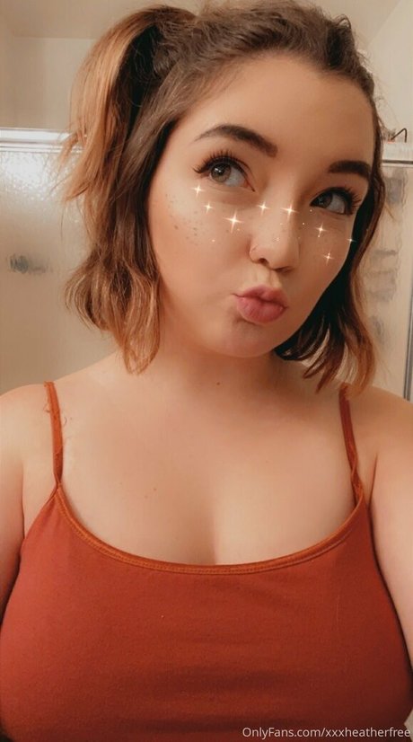 xxxheatherfree actriz de alta calidad galerías