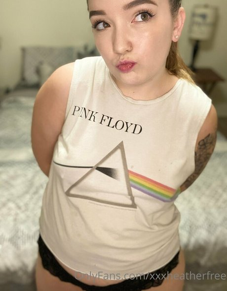 xxxheatherfree star du porno hd archive