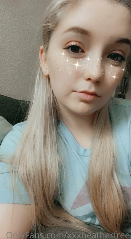 xxxheatherfree actrice parfaite archive