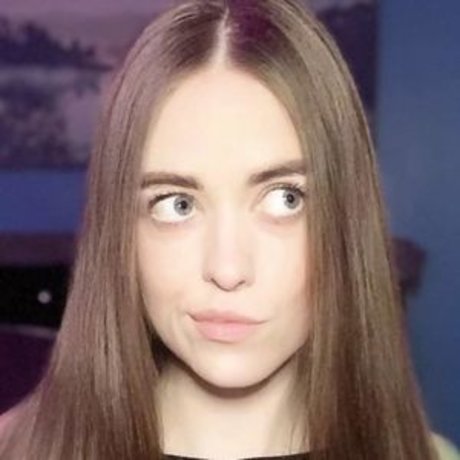 vaquera desnuda onlyfans desnudo mejor recopilación