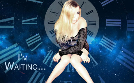 sophieshoxfree modelo desnudo imágenes