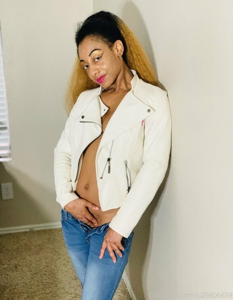 officialdiamond actriz desnuda recopilación