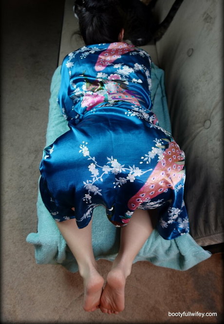 bootyfullwifey actrice de grande qualité archive