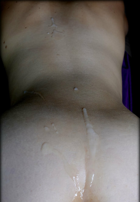 bootyfullwifey étoile érotique collection