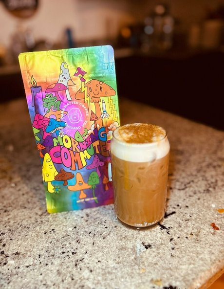 bikinibites étoile adulte image