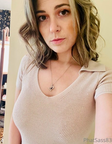 son onlyfans art naked pic