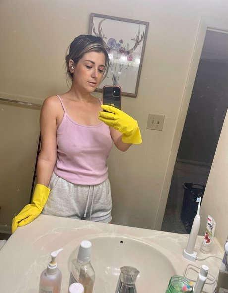 clever belle5 top pornstar picture