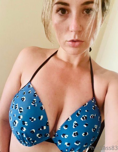 clever belle5 pornstar xxx pics