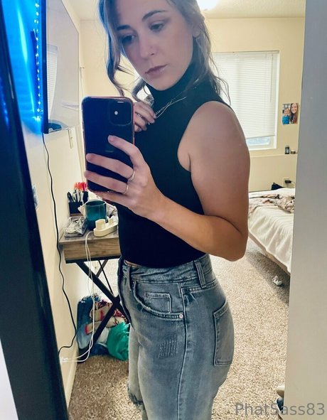 clever belle5 estrella caliente imágenes