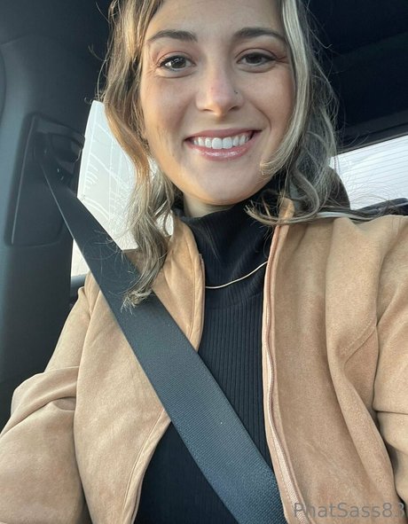 clever belle5 estrella pornografica fotos