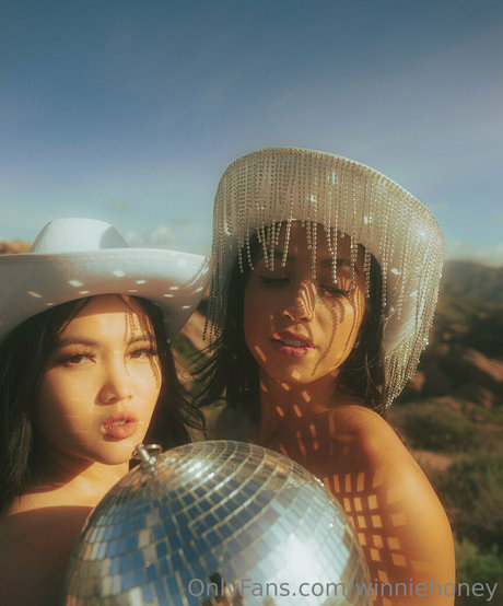 Sirvientas asiáticas onlyfans caliente xxx galería