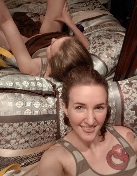 dickulousri star du porno sexy galeries