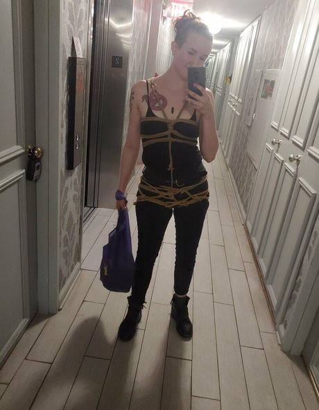 dickulousri xxx estrella porno imagen