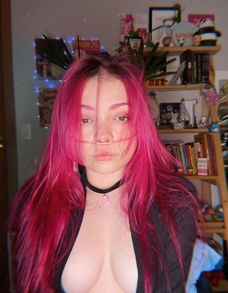 Luana Reinert star beautiful pics