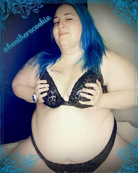 exoticclairex modèle porno galeries