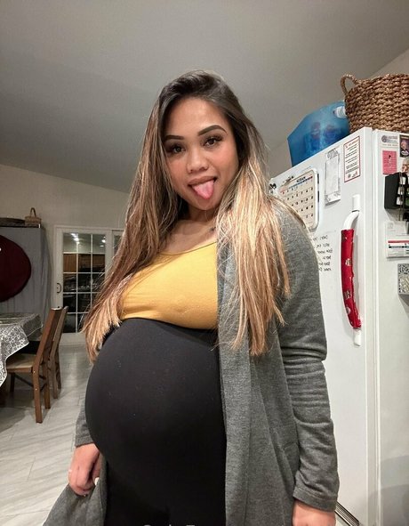 exoticclairex Imagen de perfil