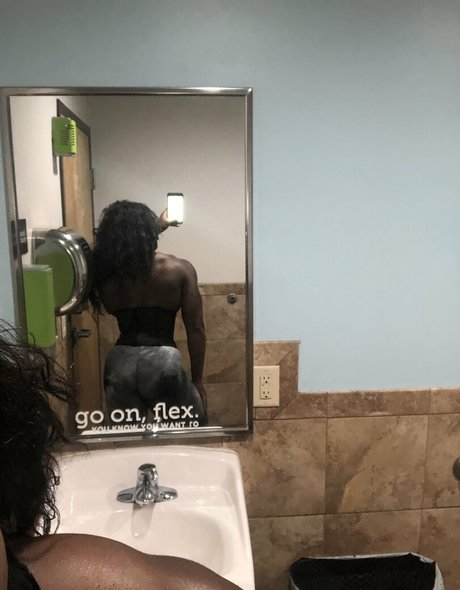 ebonymuscle actriz sexual recopilación