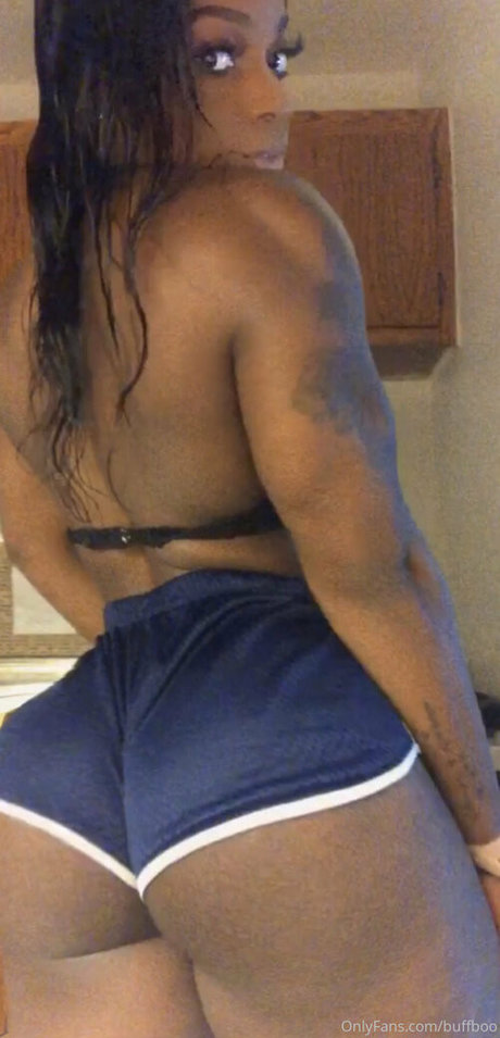 ebonymuscle libre de estrellas imagen