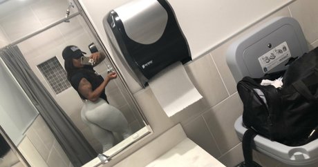 ebonymuscle bonita estrella imagen