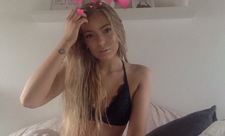 Momolit0 actriz galería