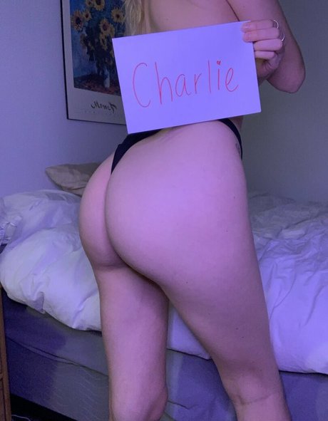 Momolit0 sexo estrella recopilación