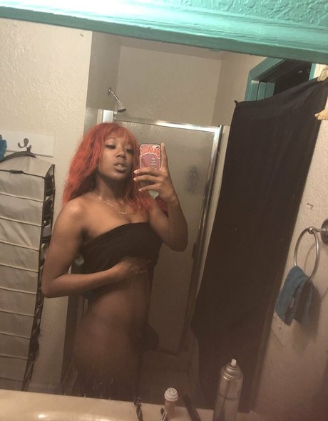 krazyyy4k estrella porno mejor foto