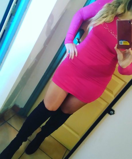 natuvic free buena estrella porno imágenes