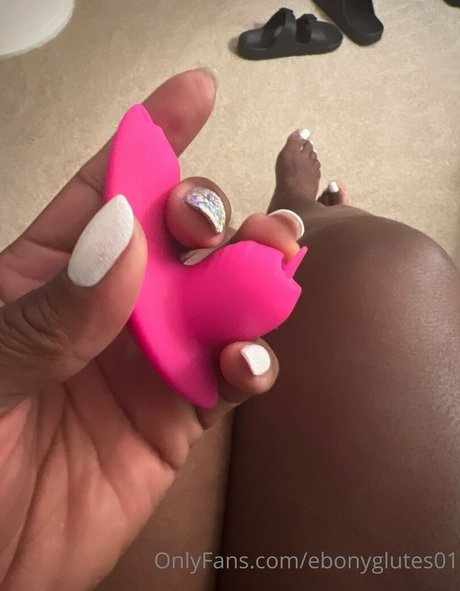 ebonyglutes01 estrella porno hermosa galería