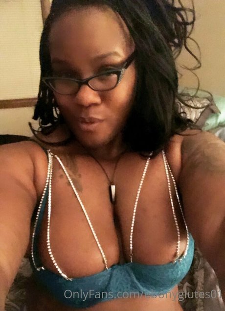 tetas gordas onlyfans sexo galerías