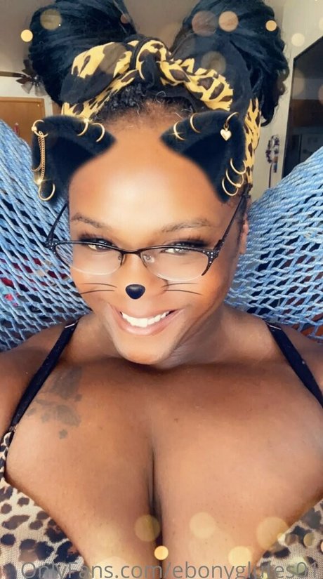 ebonyglutes01 modelo perfecto imágenes