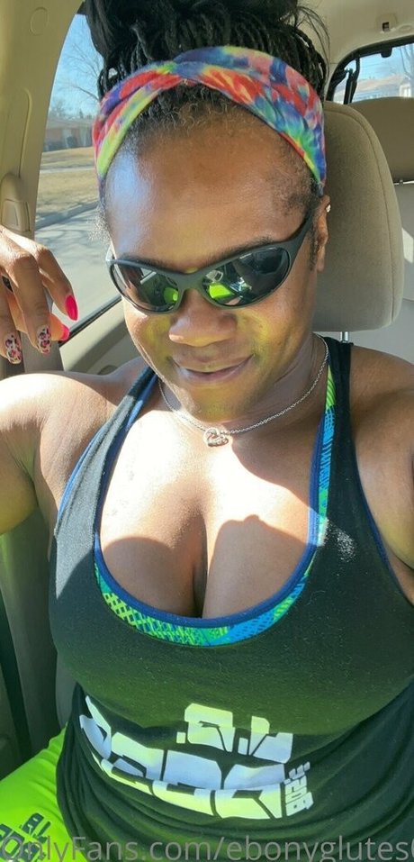 ebonyglutes01 estrella porno en alta definición fotos