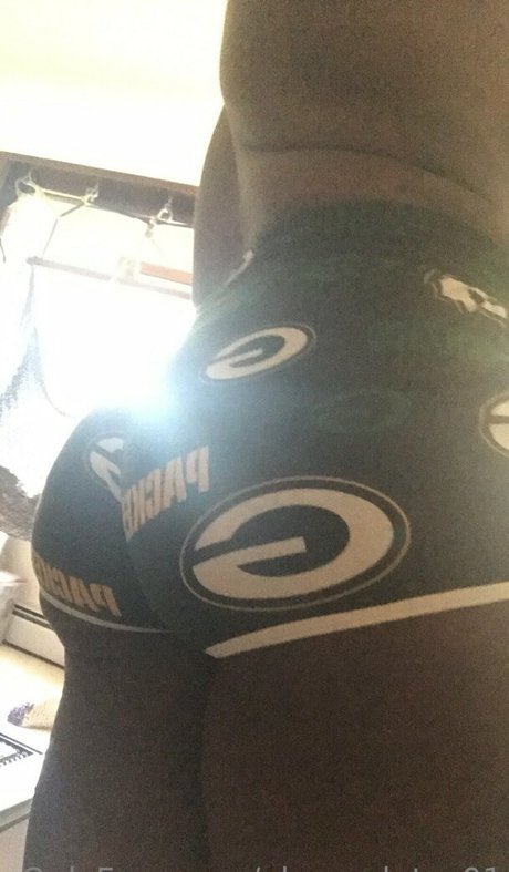 ebonyglutes01 xxx star du porno images